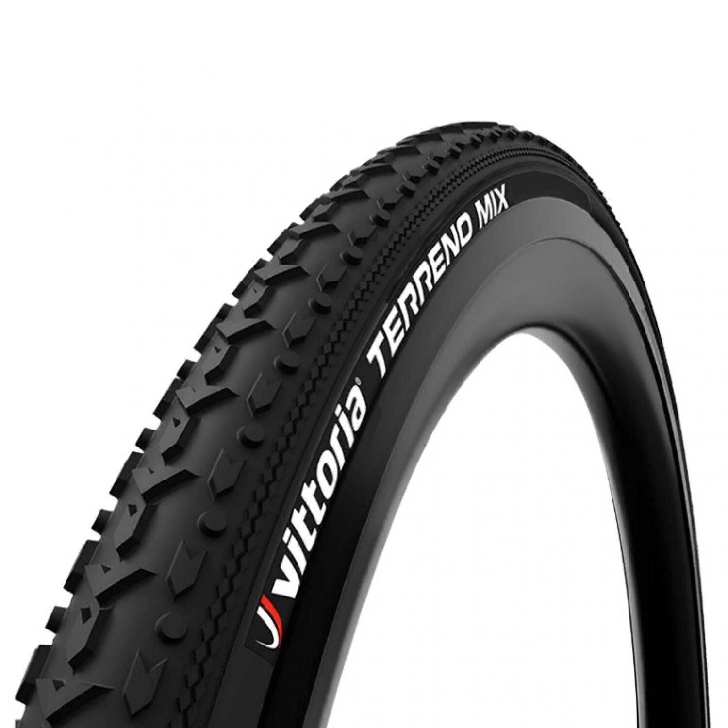 Pneu cyclo cross decathlon deals